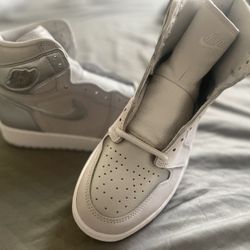 Jordan O.C Japan 1s