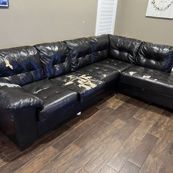 Free If Anyone Wants Them 