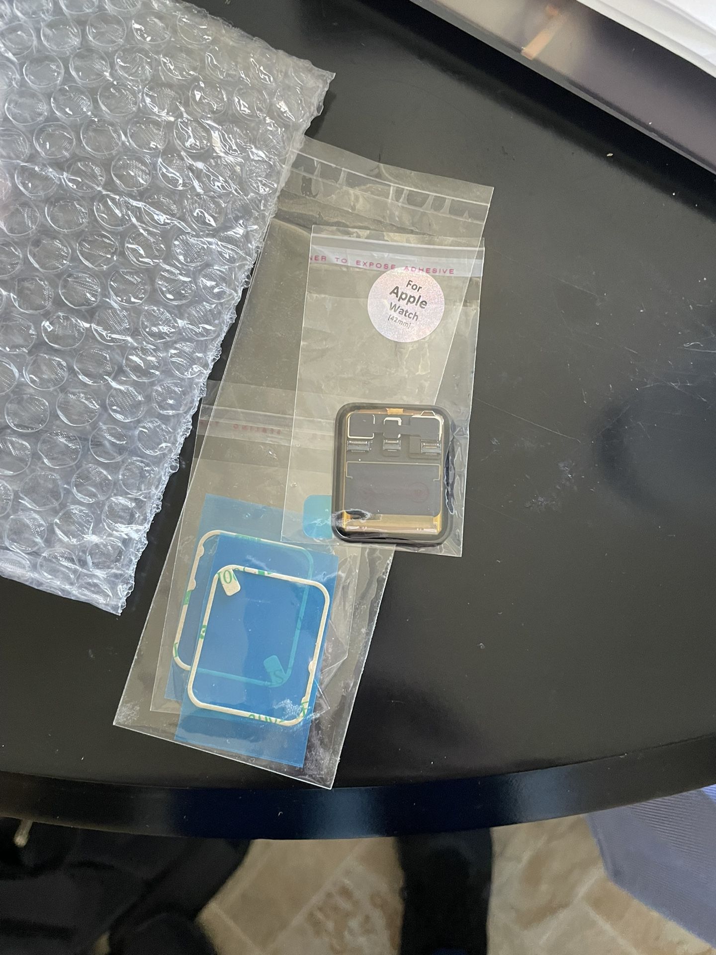 Series 3 42mm Replacement Screen For Iwatch