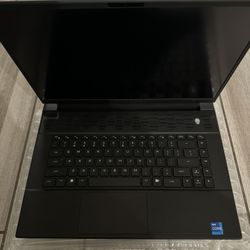 Alienware m16 16" Gaming Laptop QHD Intel Core i7-13700HX 16GB RAM 1TB SSD NVIDIA GeForce RTX 4070