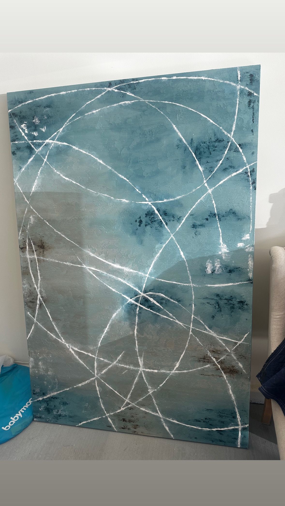 Z Gallerie Art for Sale in Las Vegas, NV OfferUp