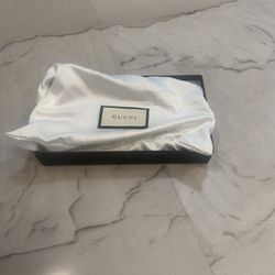 Brand New Gucci Wallet
