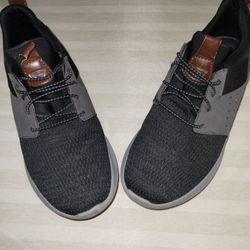 Men's Skechers 