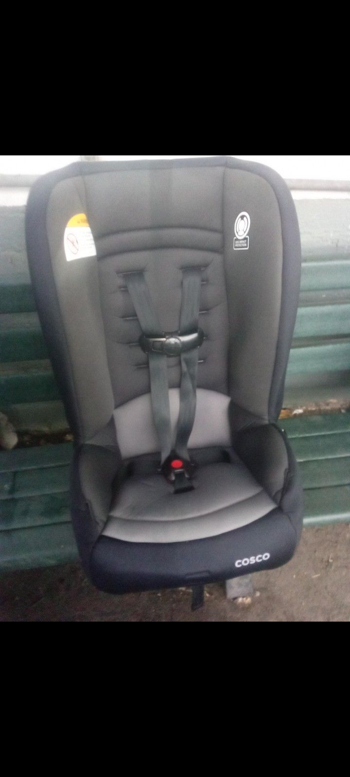Kids Car seat For Sale 