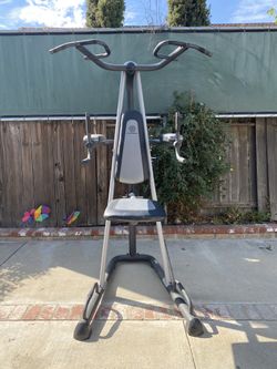 Gold s Gym Platinum Assisted Power Tower for Sale in Los Angeles CA OfferUp