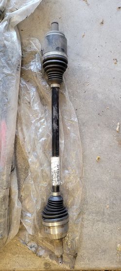 2013 Polaris 900xp Parts For Sale Or Trade