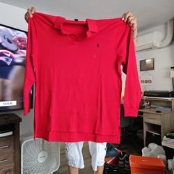 Men's Ralph Lauren Shirt