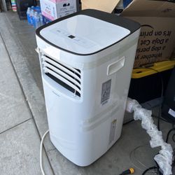 Keystone Ac Unit 