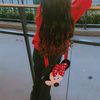 Yesenia
