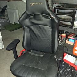 Gaming Chair 