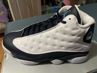 Air Jordan 13 Retro