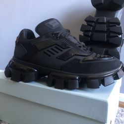 Men Sneakers