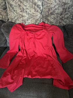 SHEIN DRESS