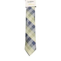 Men’s Neck Tie 