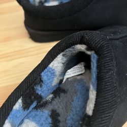 Little Girl And Boy Size 9/10