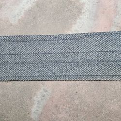 Carpet