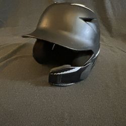 Easton Elite Max M/L Baseball Batting Helmet 