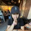 Janiese Xiong
