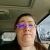 Jenny Merchant 