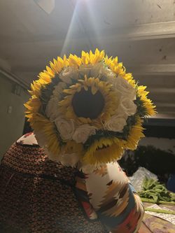 Bouquet 💐 