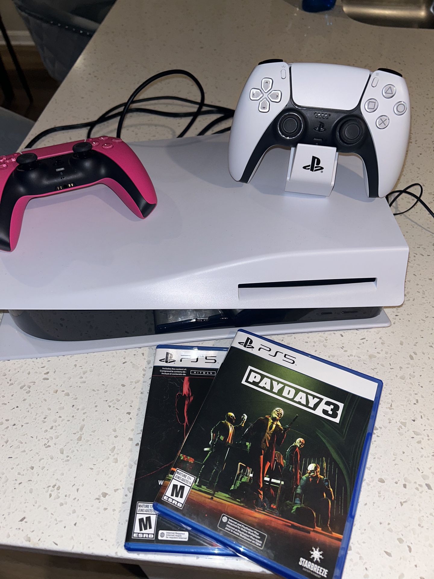 PlayStation 5 for Sale in Fredericksburg, VA OfferUp