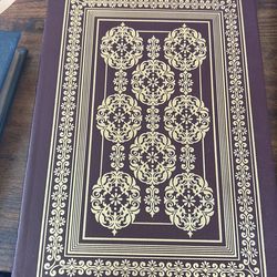 H.G Wells The Time Machine