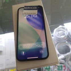 Apple iPhone  13 Unlocked 