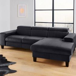 Sofa / Couch (Financing Available)