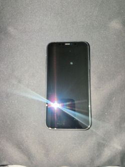 Iphone 12 {IPHONE UNAVAILABLE}