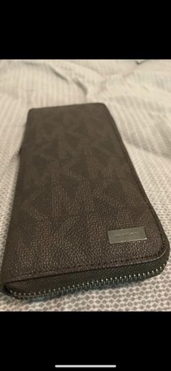 Mk wallet