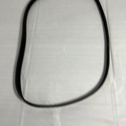 Washing Machine Drive Belt
