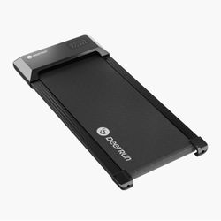 Under-desk Treadmill