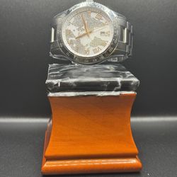 Michael Kors Wrist Watch 