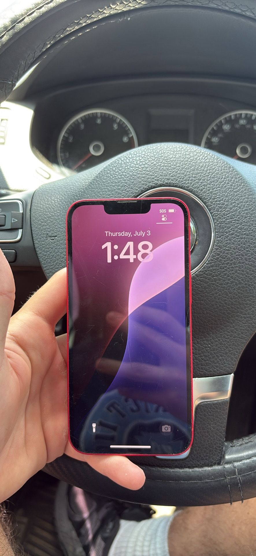 iPhone 14 Unlocked