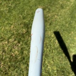 Easton Ghost Unlimited 30/19 -11