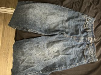 RSQ Jeans