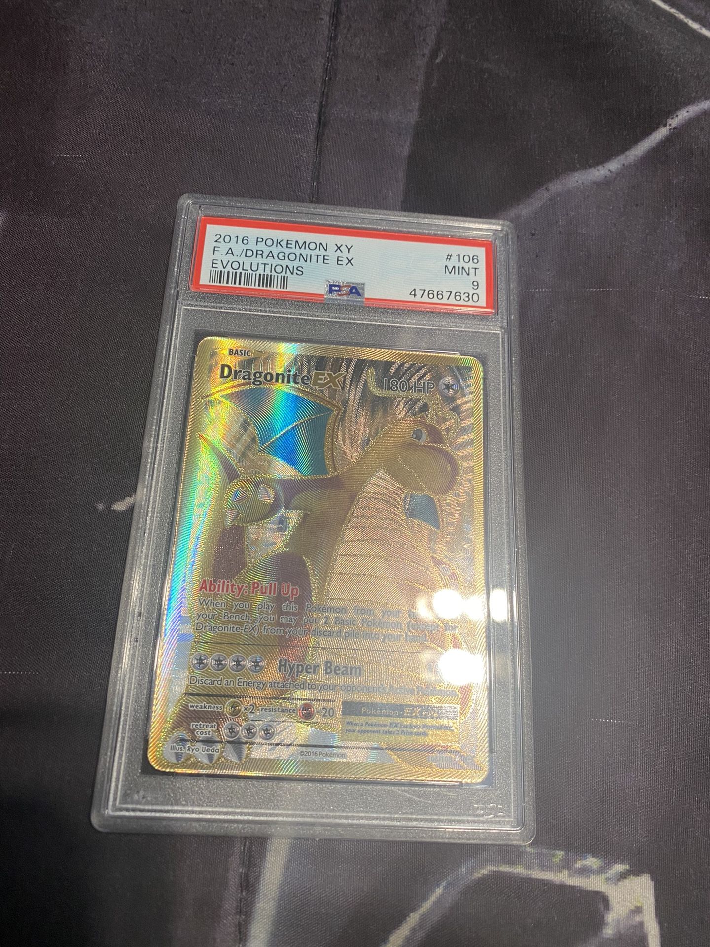 Pokémon 