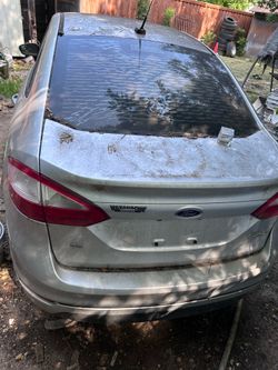 Vendo