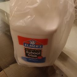 School Glue