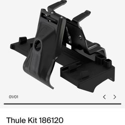 Thule Kit186120
