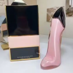 Good Girl Blush Eau de Parfum