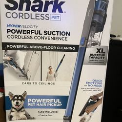 New In Box Never Been Open 