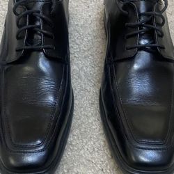 Alfani Dress Shoes
