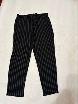 Pantalón de vestir