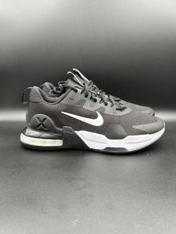 Nike Air Max Alpha Trainer 5/ Men’s Sz 9.5