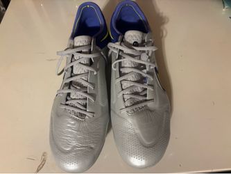 Nike Tiempo Legend 9 Elite FG Recharge Pack