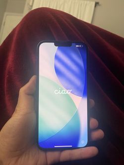Iphone14 pro max