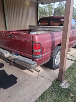 1995 dodge ram 1500 5.2 engine 4 sale