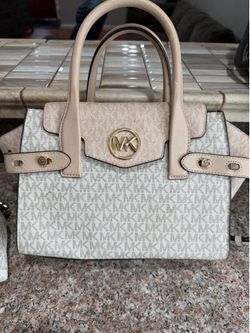 Michael  Kors (Original)