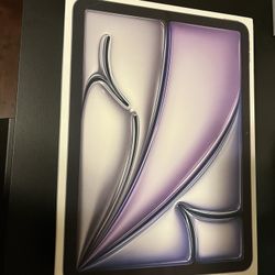 Apple iPad Air (M3 2025) 128GB - Space Gray